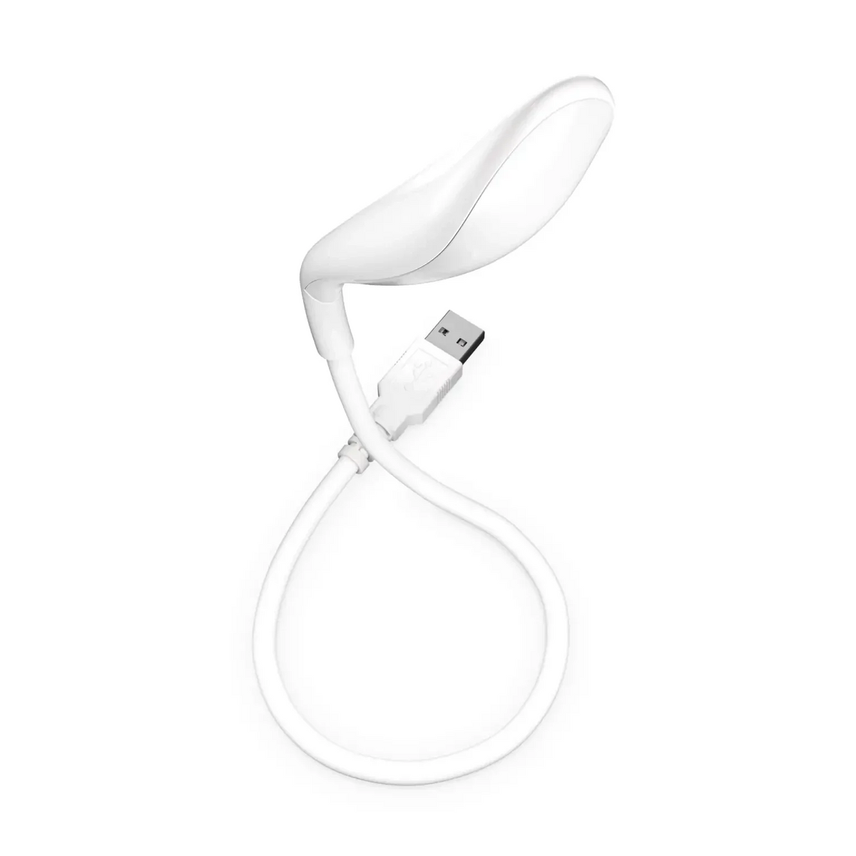 LED USB-Light Outlet LED USB-Light LED USB-Light Mebus