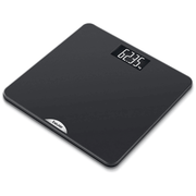 The German Outlet, Beurer, Personal Bathroom Scale