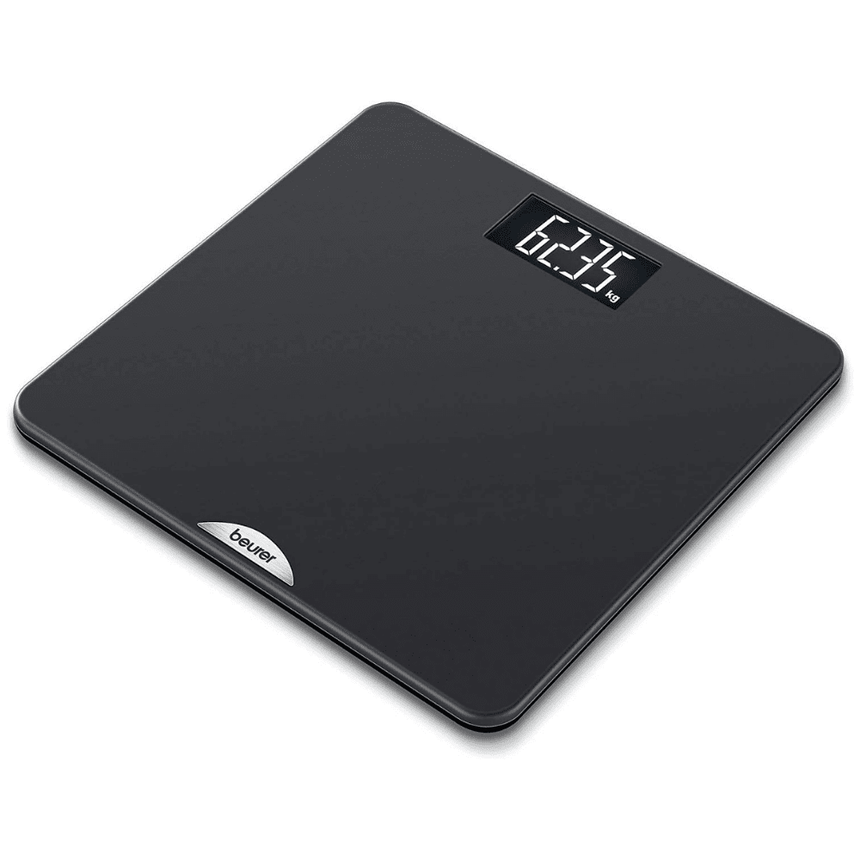 The German Outlet, Beurer, Personal Bathroom Scale