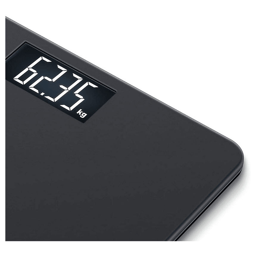 The German Outlet, Beurer, Personal Bathroom Scale