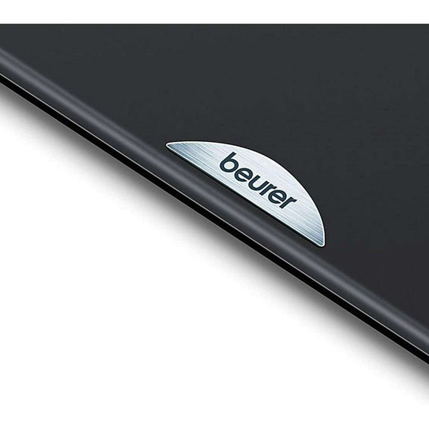 The German Outlet, Beurer, Personal Bathroom Scale