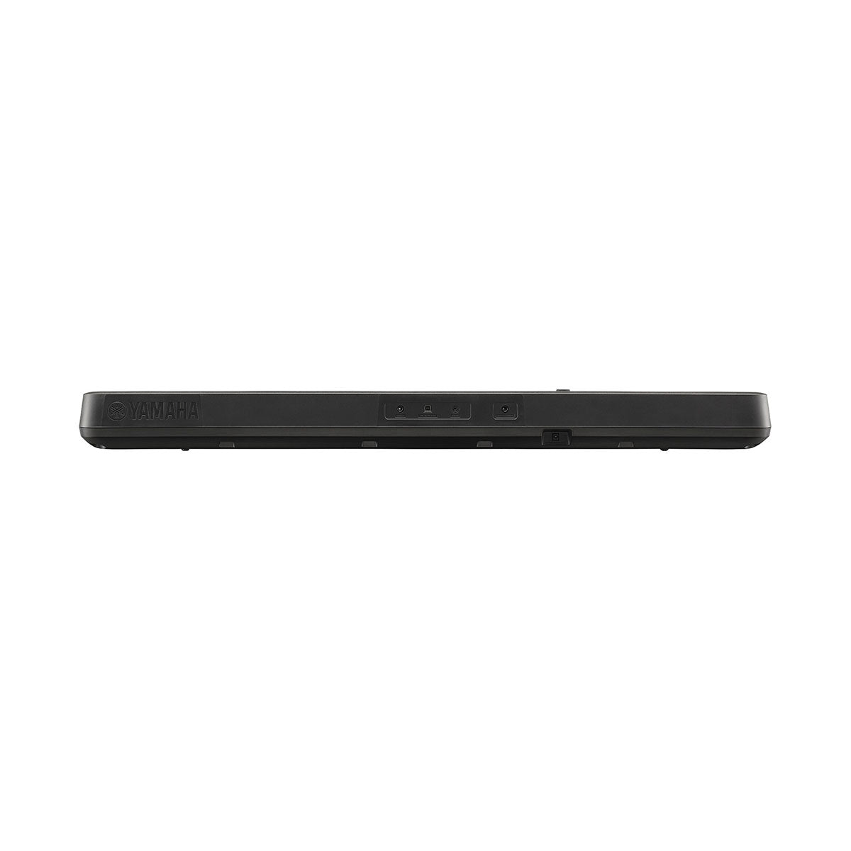 Yamaha 76-Key Portable Arranger Keyboard
