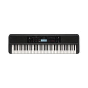 Yamaha 76-Key Portable Arranger Keyboard