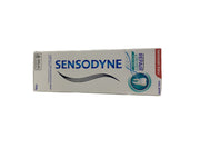 Sensodyne Tooth Paste Repair And Protect Extra Fresh 100 ml