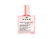 Nuxe Huile Prodigieuse Floral Dry Oil 100 ml