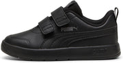 PUMA Courtflex V3 Shoes 29