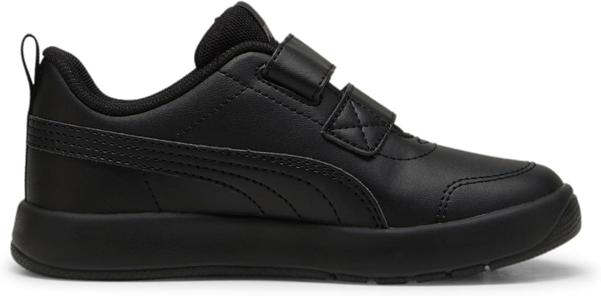 PUMA Courtflex V3 Shoes 29