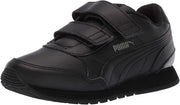 PUMA Toddler Shadow 9 Sneaker Size 25