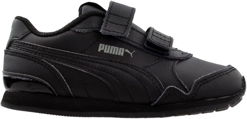 PUMA Toddler Shadow 9 Sneaker Size 25