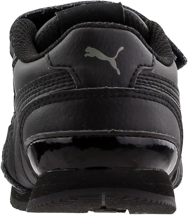 PUMA Toddler Shadow 9 Sneaker Size 25