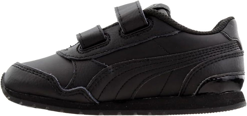 PUMA Toddler Shadow 9 Sneaker Size 25