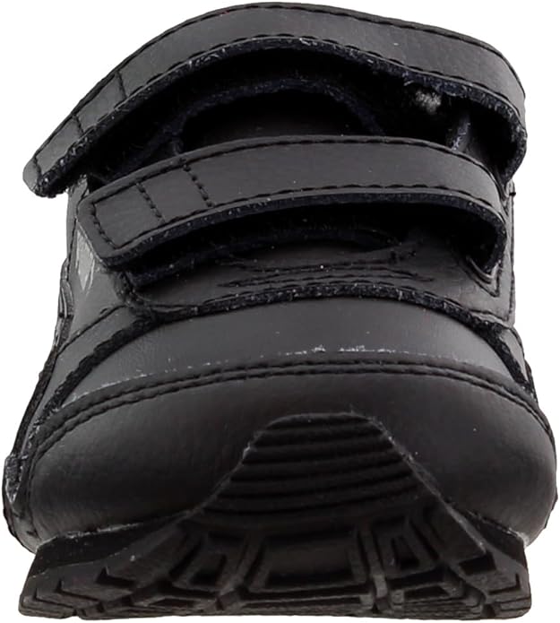 PUMA Toddler Shadow 9 Sneaker Size 25