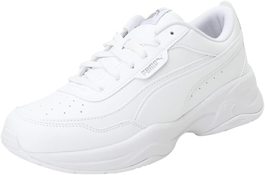 Puma Cilia Sneakers, 42