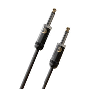 D’addario PW-AMSG-15 4.5m American Stage Instrument Cable