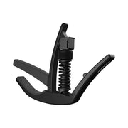 D’Addario PW-CP-10 Artist Capo for Guitars