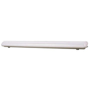 The German Outlet, PowerLight, Waterproof Rechargeable Lighting Fixture