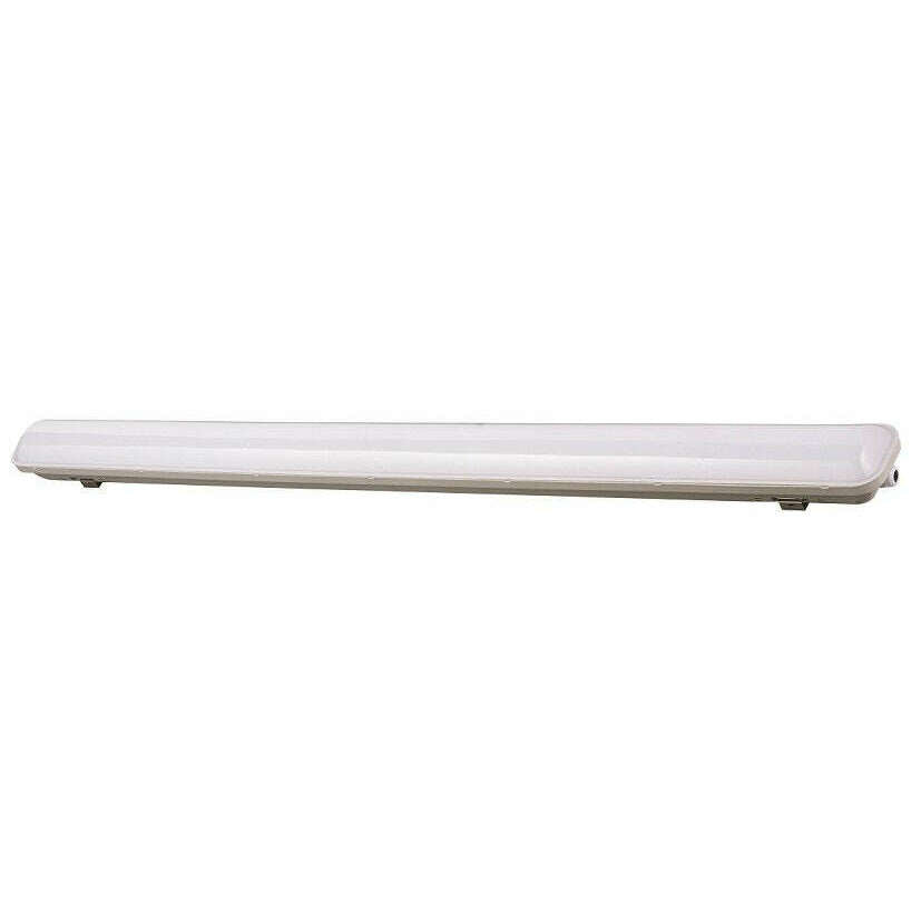 The German Outlet, PowerLight, Waterproof Rechargeable Lighting Fixture