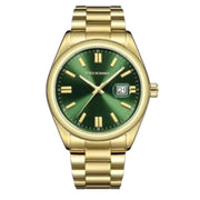 Polo Exchange Watch - PXW202-01