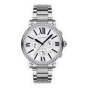 Polo Exchange Watch - PX001