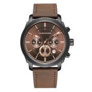 Polo Exchange Watch - PXW016-01