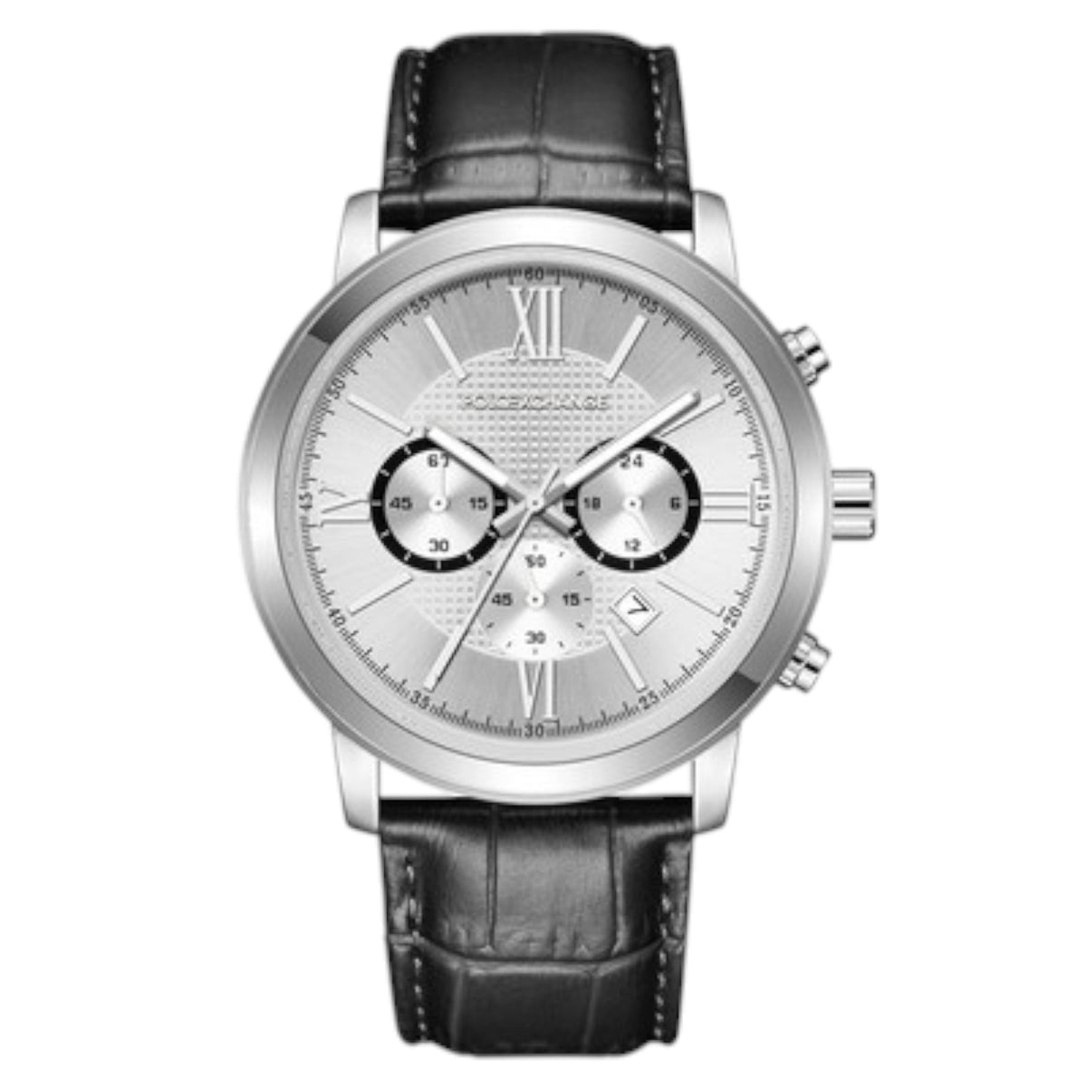 Polo Exchange Watch - PXW017-01