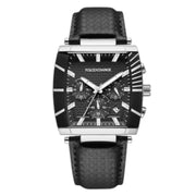 Polo Exchange Watch - PXW018-01