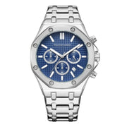 Polo Exchange Watch - PXW019-01