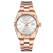 Polo Exchange Watch - PXW015-04
