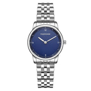 Polo Exchange Watch - PX306-03