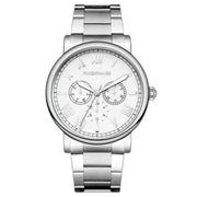 Polo Exchange Watch - PX307-02