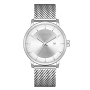 Polo Exchange Watch - PX614-02