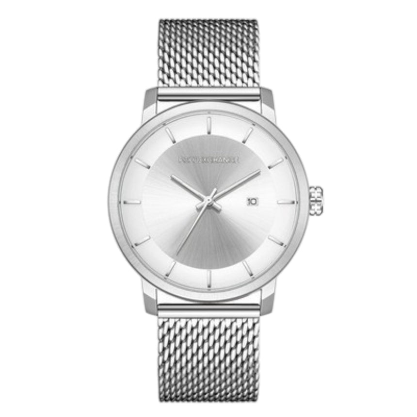 Polo Exchange Watch - PX614-02