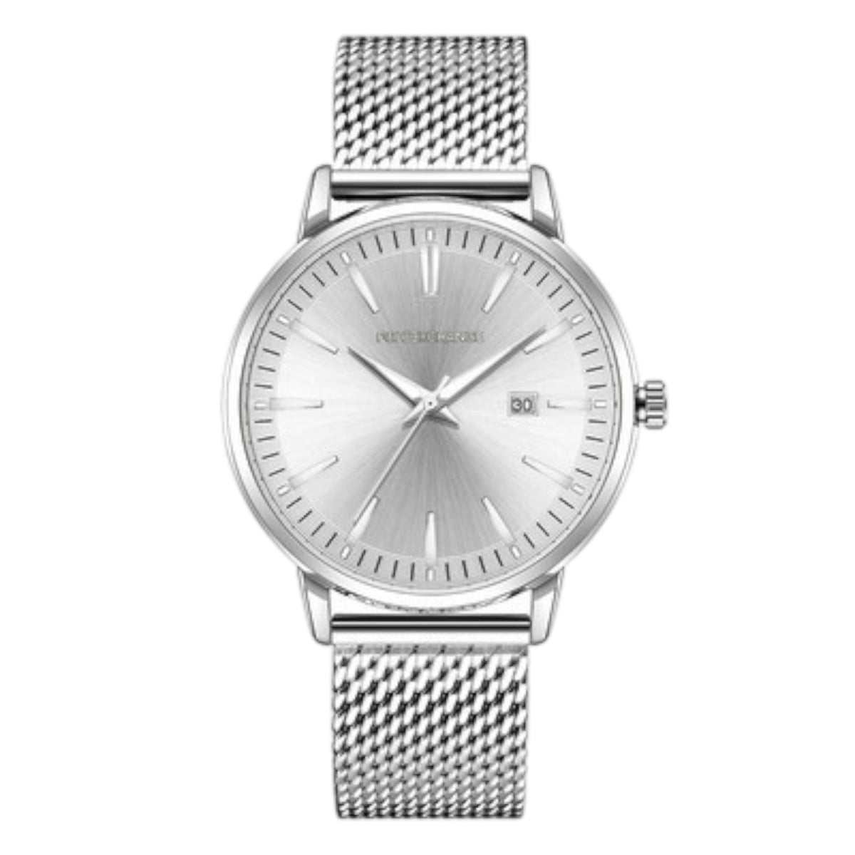 Polo Exchange Watch - PX615-02