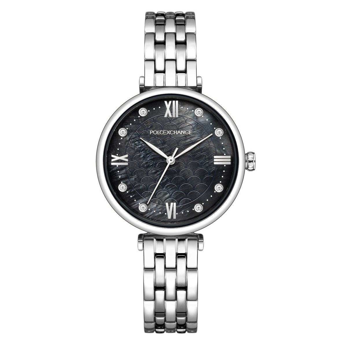 Polo Exchange Watch - PX823