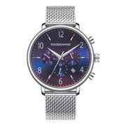 Polo Exchange Watch - PX923-01