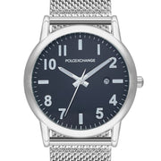 Polo Exchange Watch - PX915-01
