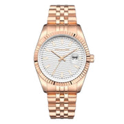 Polo Exchange Watch - PXW013