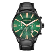 Polo Exchange Watch - PXW021-01