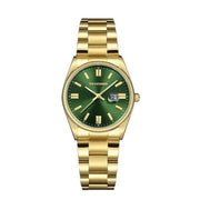 Polo Exchange Watch - PXW203-05