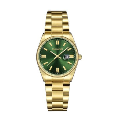 Polo Exchange Watch - PXW203-05
