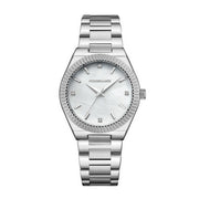 Polo Exchange Watch - PXW204