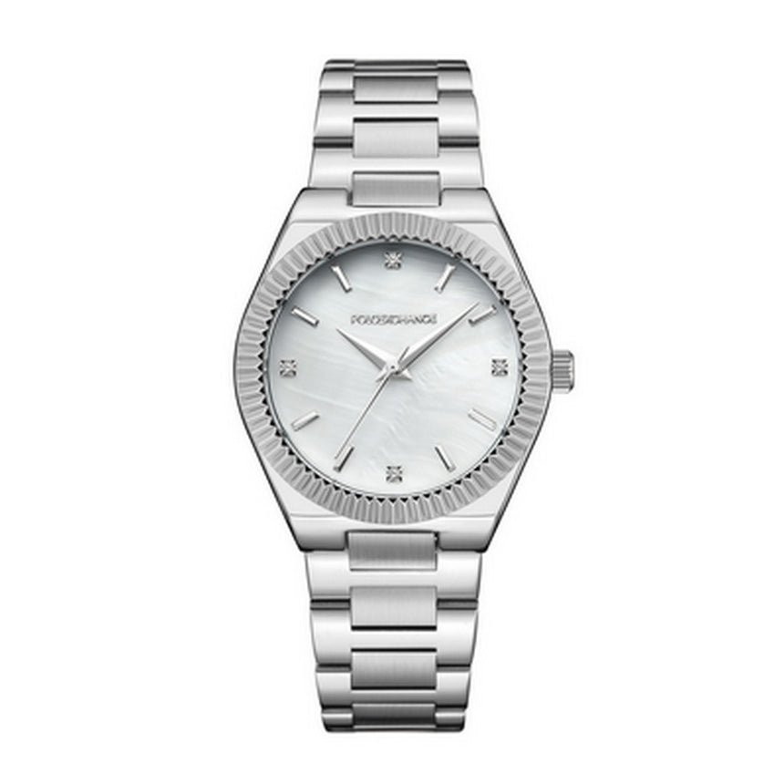 Polo Exchange Watch - PXW204