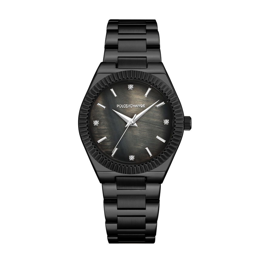 Polo Exchange Watch - PXW204