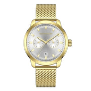 Polo Exchange Watch - PX616-04