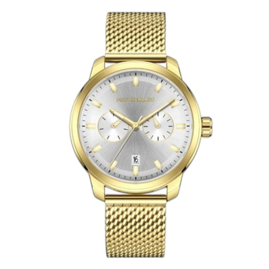 Polo Exchange Watch - PX616-04