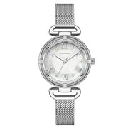 Polo Exchange Watch - PX801