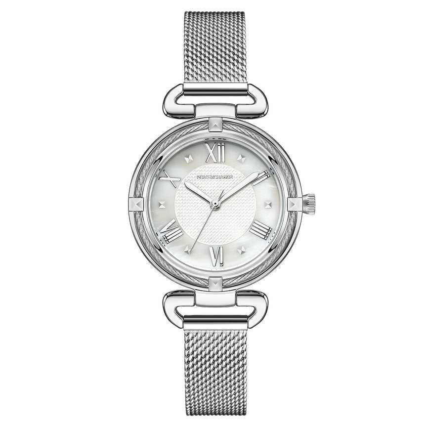 Polo Exchange Watch - PX801