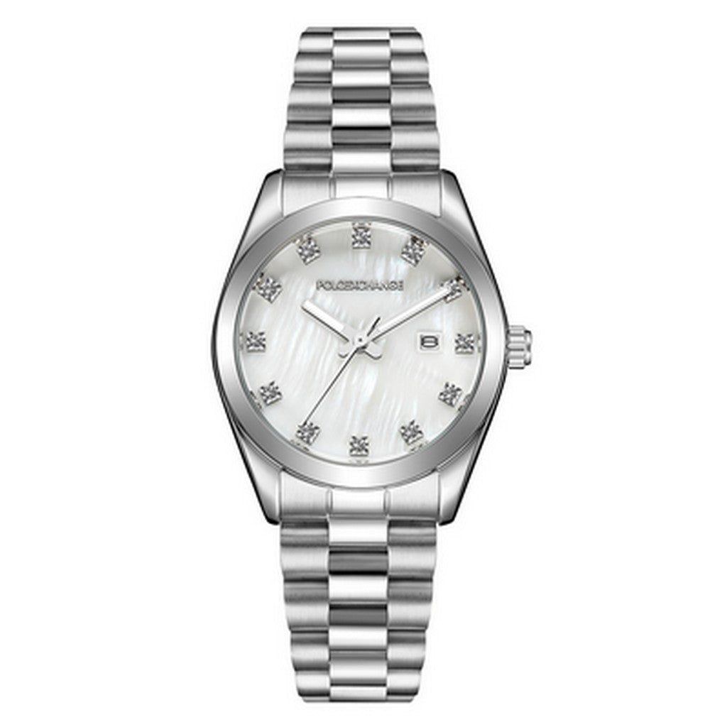 Polo Exchange Watch - PXW400