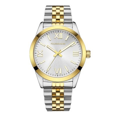 Polo Exchange Watch - PXW401-06