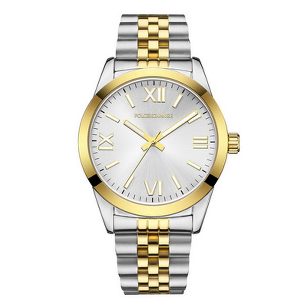 Polo Exchange Watch - PXW401
